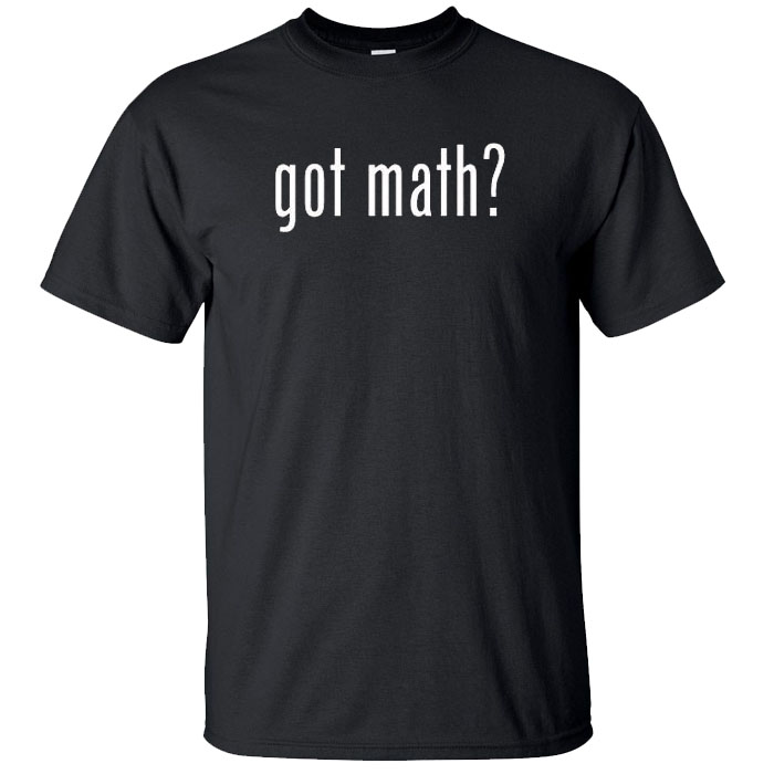 math-shirt-got-math-t-shirt-bc19